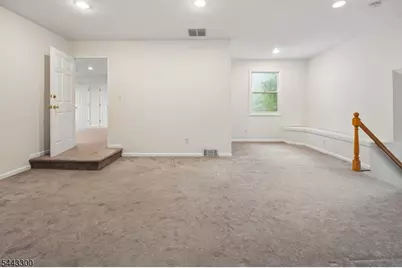 46 Lidgerwood Pkwy, Morristown, NJ 07960 - Photo 28