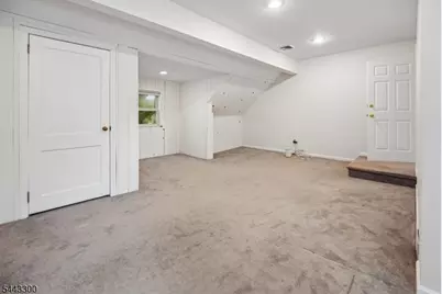 46 Lidgerwood Pkwy, Morristown, NJ 07960 - Photo 26