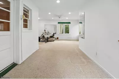 46 Lidgerwood Pkwy, Morristown, NJ 07960 - Photo 12