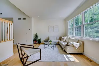 56 Liberty Ridge Rd, Bernards Township, NJ 07920 - Photo 6