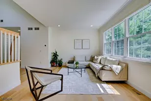 56 Liberty Ridge Rd, Bernards Township, NJ 07920 - Photo 6