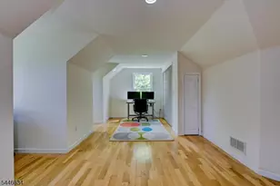 56 Liberty Ridge Rd, Bernards Township, NJ 07920 - Photo 28