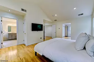 56 Liberty Ridge Rd, Bernards Township, NJ 07920 - Photo 22