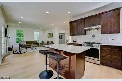56 Liberty Ridge Rd, Bernards Township, NJ 07920 - Photo 14