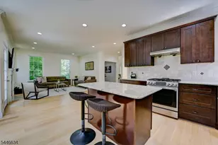 56 Liberty Ridge Rd, Bernards Township, NJ 07920 - Photo 14
