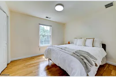 56 Liberty Ridge Rd, Bernards Township, NJ 07920 - Photo 26