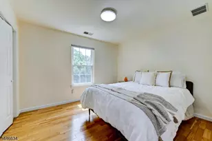 56 Liberty Ridge Rd, Bernards Township, NJ 07920 - Photo 26