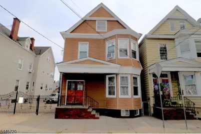 15 Darcy St, Newark, NJ 07105 - Photo 1