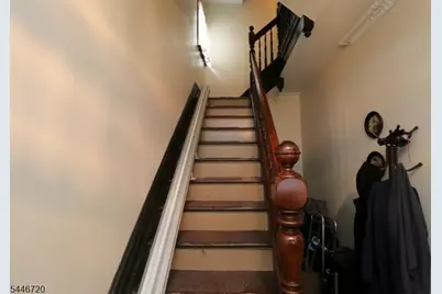 15 Darcy St, Newark, NJ 07105 - Photo 10
