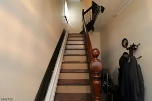15 Darcy St, Newark, NJ 07105 - Photo 10
