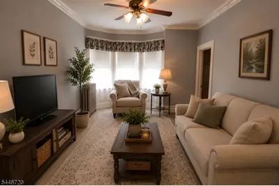 15 Darcy St, Newark, NJ 07105 - Photo 4
