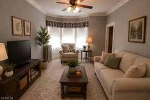 15 Darcy St, Newark, NJ 07105 - Photo 4