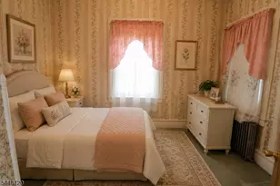 15 Darcy St, Newark, NJ 07105 - Photo 6