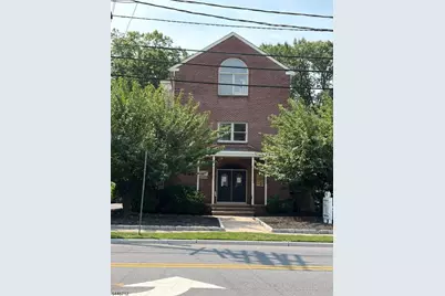 190 North Ave, Cranford Township, NJ 07016 - Photo 2
