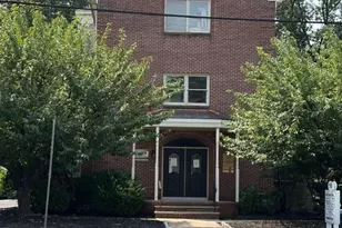190 North Ave, Cranford Township, NJ 07016 - Photo 2