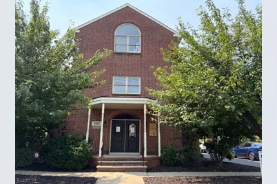 190 North Ave, Cranford Township, NJ 07016 - Photo 1