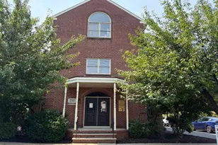 190 North Ave, Cranford Township, NJ 07016 - Photo 1