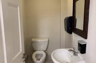 190 North Ave, Cranford Township, NJ 07016 - Photo 10