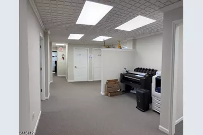 190 North Ave, Cranford Township, NJ 07016 - Photo 14