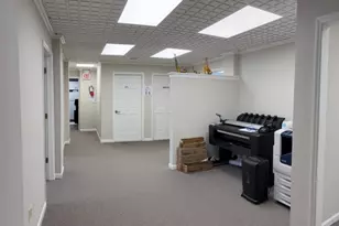 190 North Ave, Cranford Township, NJ 07016 - Photo 14