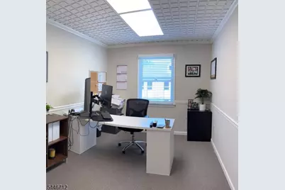 190 North Ave, Cranford Township, NJ 07016 - Photo 8