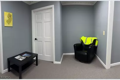 190 North Ave, Cranford Township, NJ 07016 - Photo 4