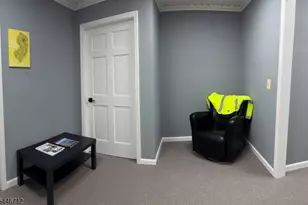 190 North Ave, Cranford Township, NJ 07016 - Photo 4