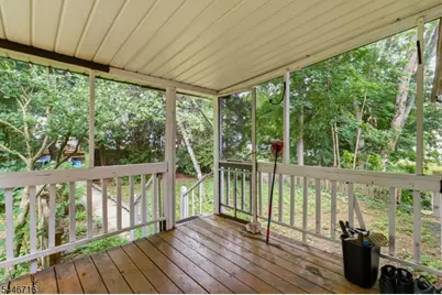43 1/2 Carlton Ave, Washington Boro, NJ 07882 - Photo 4