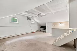 43 1/2 Carlton Ave, Washington Boro, NJ 07882 - Photo 12