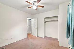 43 1/2 Carlton Ave, Washington Boro, NJ 07882 - Photo 22