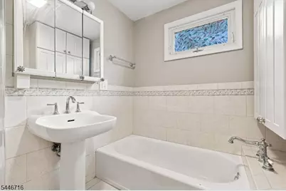 43 1/2 Carlton Ave, Washington Boro, NJ 07882 - Photo 20