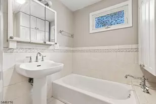 43 1/2 Carlton Ave, Washington Boro, NJ 07882 - Photo 20