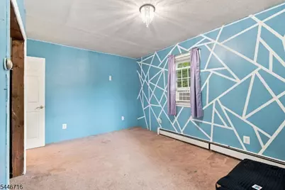 43 1/2 Carlton Ave, Washington Boro, NJ 07882 - Photo 24