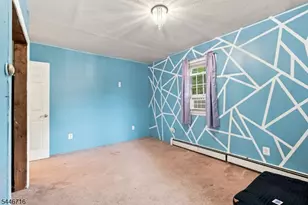 43 1/2 Carlton Ave, Washington Boro, NJ 07882 - Photo 24