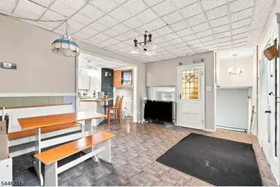 43 1/2 Carlton Ave, Washington Boro, NJ 07882 - Photo 8