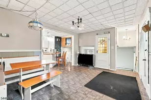 43 1/2 Carlton Ave, Washington Boro, NJ 07882 - Photo 8