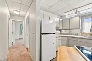 43 1/2 Carlton Ave, Washington Boro, NJ 07882 - Photo 18