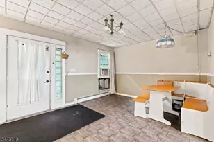 43 1/2 Carlton Ave, Washington Boro, NJ 07882 - Photo 6