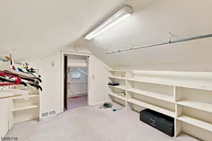 43 1/2 Carlton Ave, Washington Boro, NJ 07882 - Photo 14