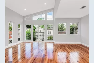 282 W Runyon Street #2, Newark, NJ 07108 - Photo 1