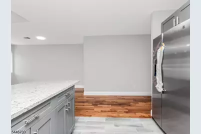 282 W Runyon Street #2, Newark, NJ 07108 - Photo 6