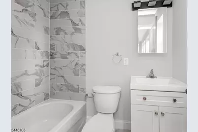 282 W Runyon Street #2, Newark, NJ 07108 - Photo 10