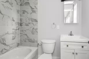 282 W Runyon St, Newark, NJ 07108 - Photo 10