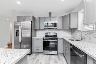 282 W Runyon St, Newark, NJ 07108 - Photo 4
