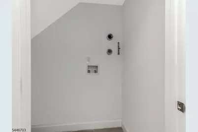 282 W Runyon Street #2, Newark, NJ 07108 - Photo 12