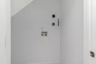 282 W Runyon St, Newark, NJ 07108 - Photo 12