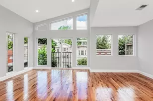 282 W Runyon St, Newark, NJ 07108 - Photo 2