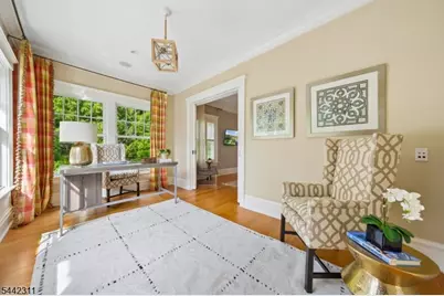 281 Long Hill Dr, Millburn Twp., NJ 07078 - Photo 28