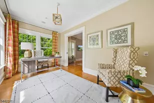 281 Long Hill Dr, Millburn Twp., NJ 07078 - Photo 28