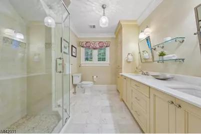 281 Long Hill Dr, Millburn Twp., NJ 07078 - Photo 36
